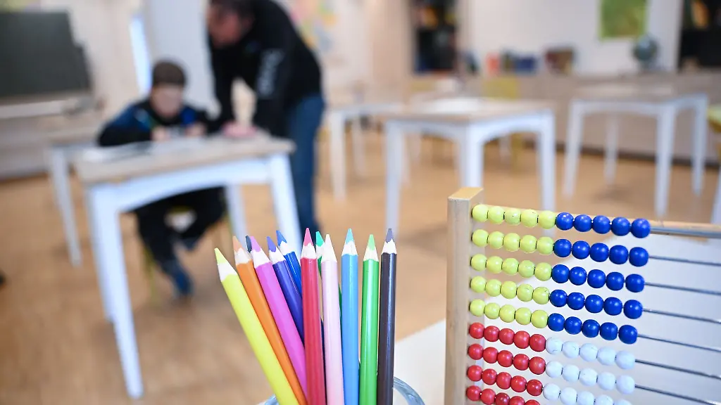 In-der-Arche-bekommen-Kinder-Mittagessen-Freizeitangebote-oder-Hausaufgabenbetreuung-alles-kostenlos