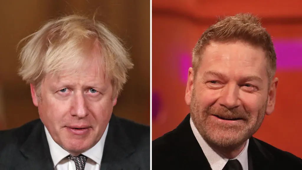 b6fd34464c99750cbde3310ea6eb6cf6