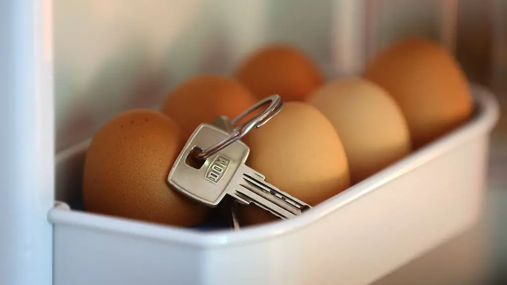 Von-Demenz-Betroffene-litten-unter-Gedaechtnisstoerungen-verminderter-Merkfaehigkeit-und-Orientierungslosigkeit