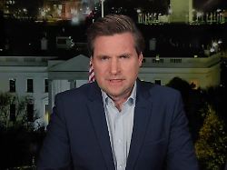 Gordian Fritz: Trump wollte mit Verhandlungen alle überrumpeln