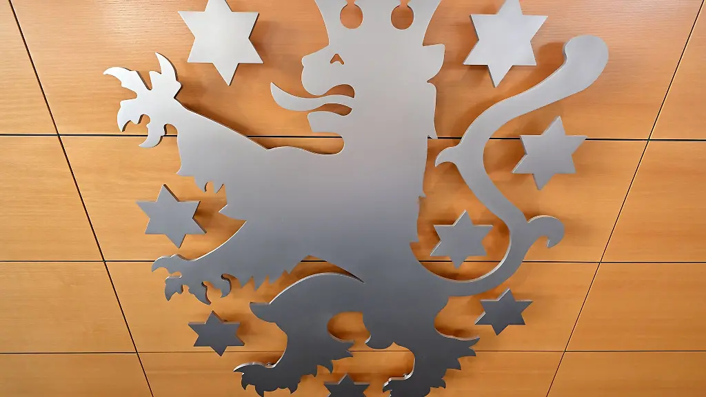 Mehr-als-2-600-Menschen-wurden-2024-in-Thueringen-eingebuergert-so-viele-wie-noch-nie-seit-2000