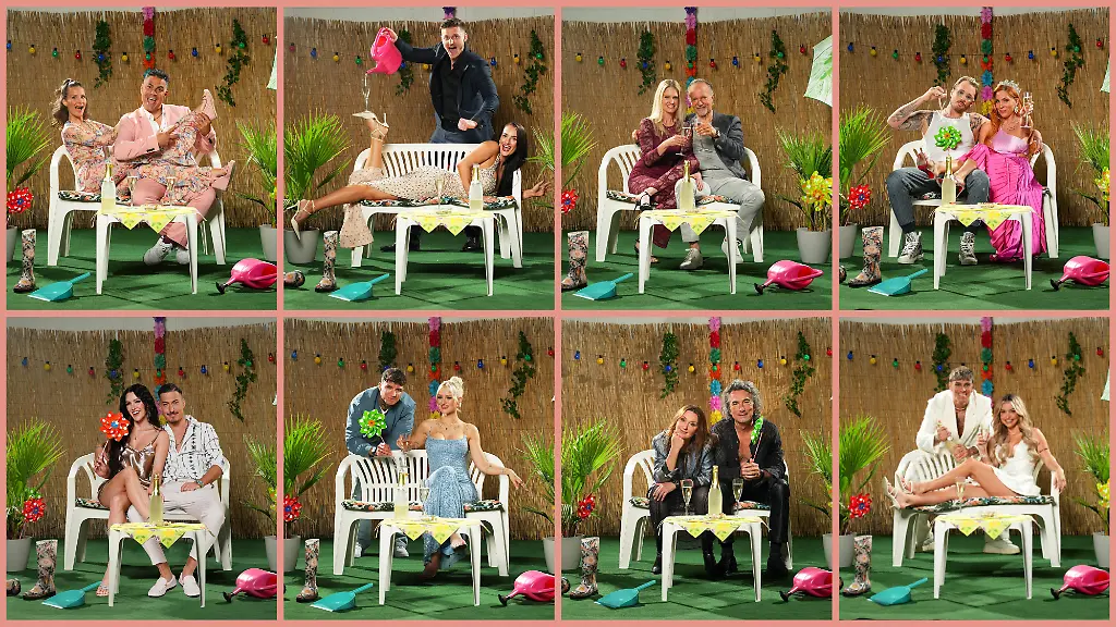 Grosse-Klappe-duenne-Nerven-das-ist-der-prominente-Jubilaeumscast-2025-Die-Verwendung-des-sendungsbezogenen-Materials-ist-nur-mit-dem-Hinweis-und-Verlinkung-auf-RTL-gestattet