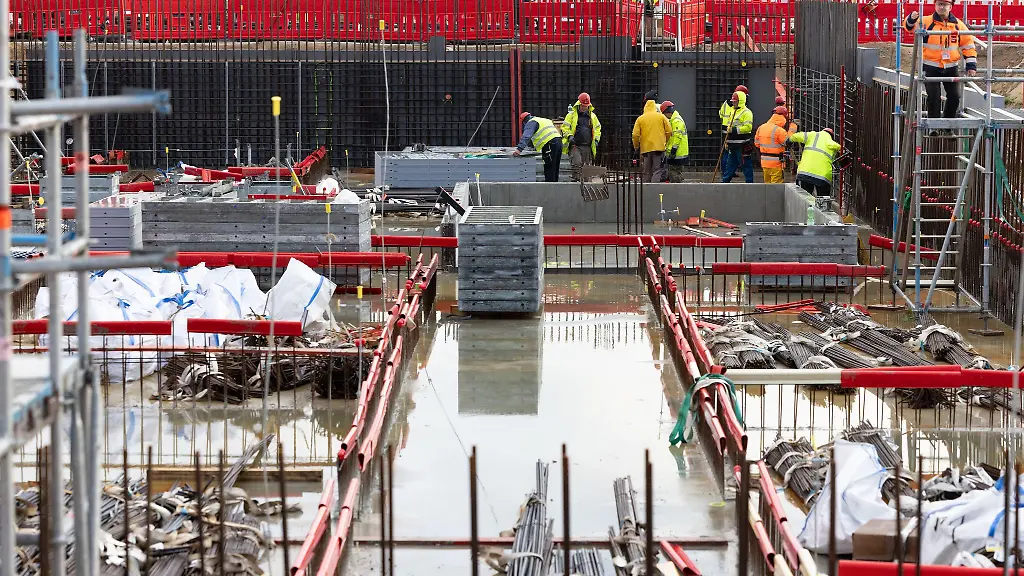 Grossauftraege-bringen-das-Baugewerbe-voran