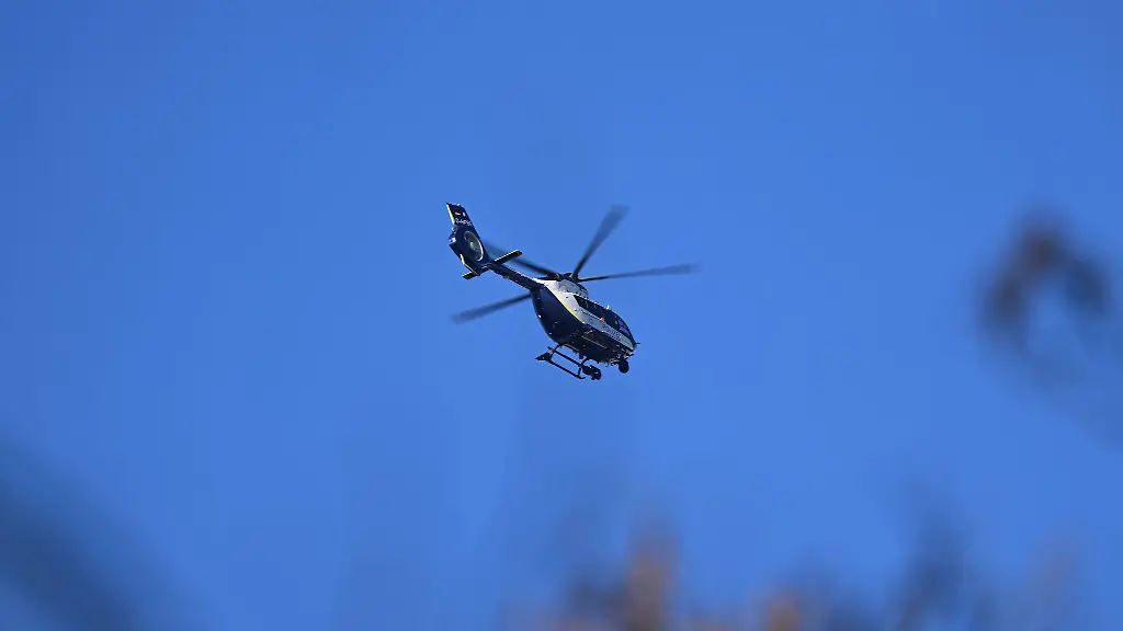 Nach-einer-grossangelegten-Vermisstensuche-in-Nordhausen-drohen-einem-Vater-und-seinem-Sohn-Einsatzkosten-in-fuenfstelliger-Hoehe