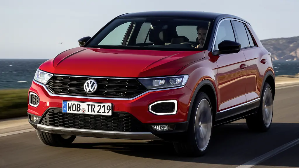 Der-T-Roc-zaehlt-zu-den-Bestsellern-bei-VW