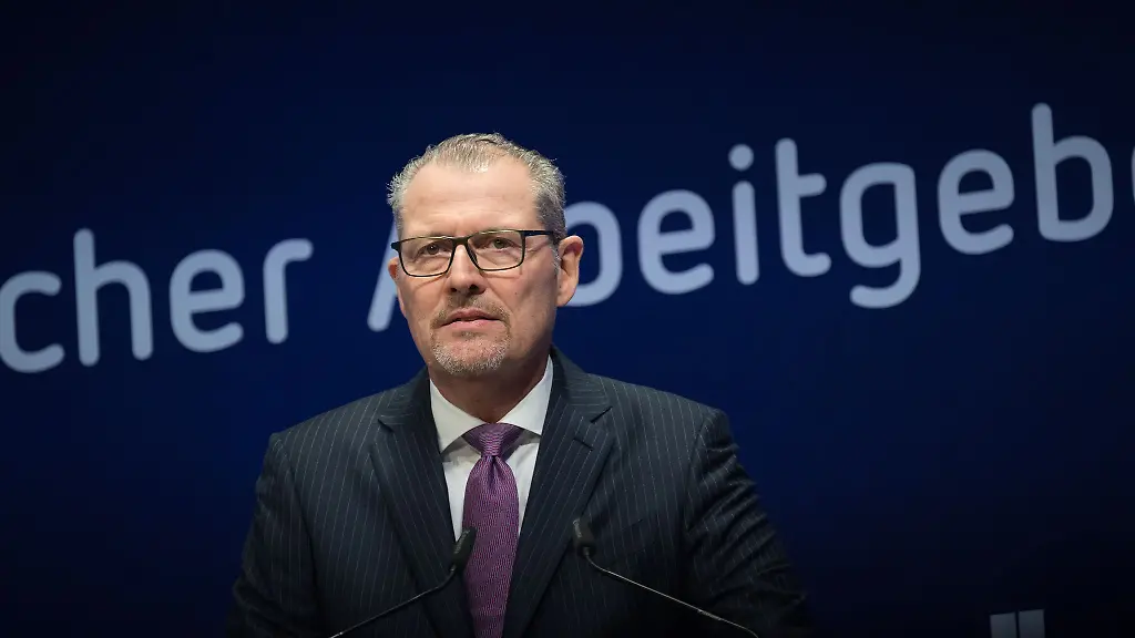 Alle-in-der-Koalition-brauchen-mehr-Ambition-Rainer-Dulger-fordert-Reformen-von-der-Bundesregierung