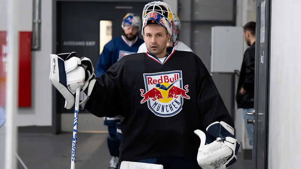 Niederberger-zog-sich-eine-Unterkoerperverletzung-zu