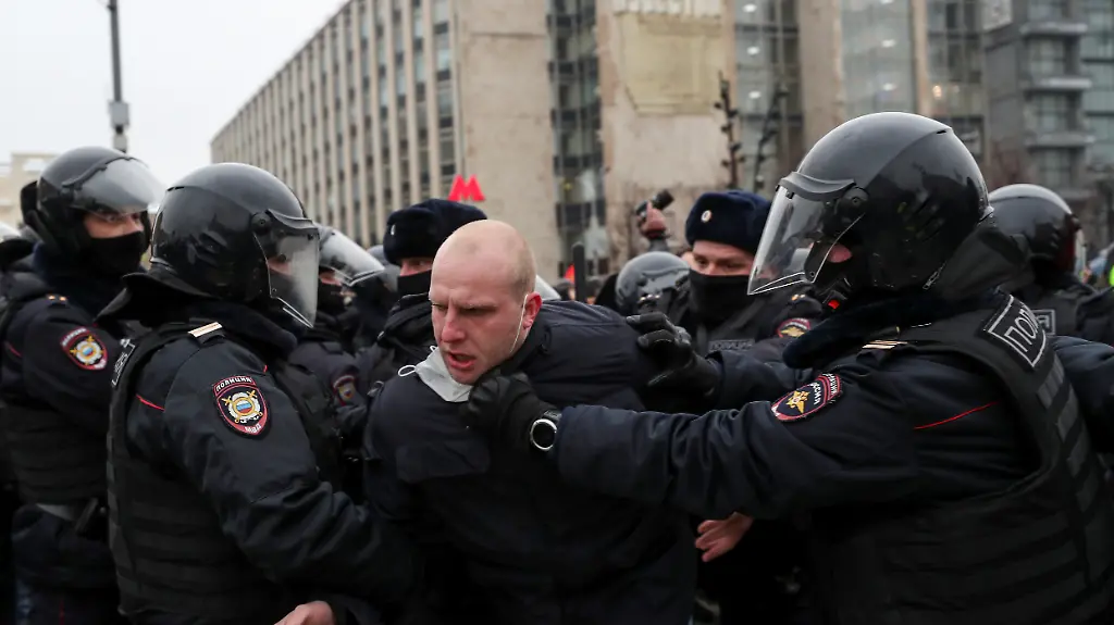 e8417f9efa0f71f505b20aed047518ff