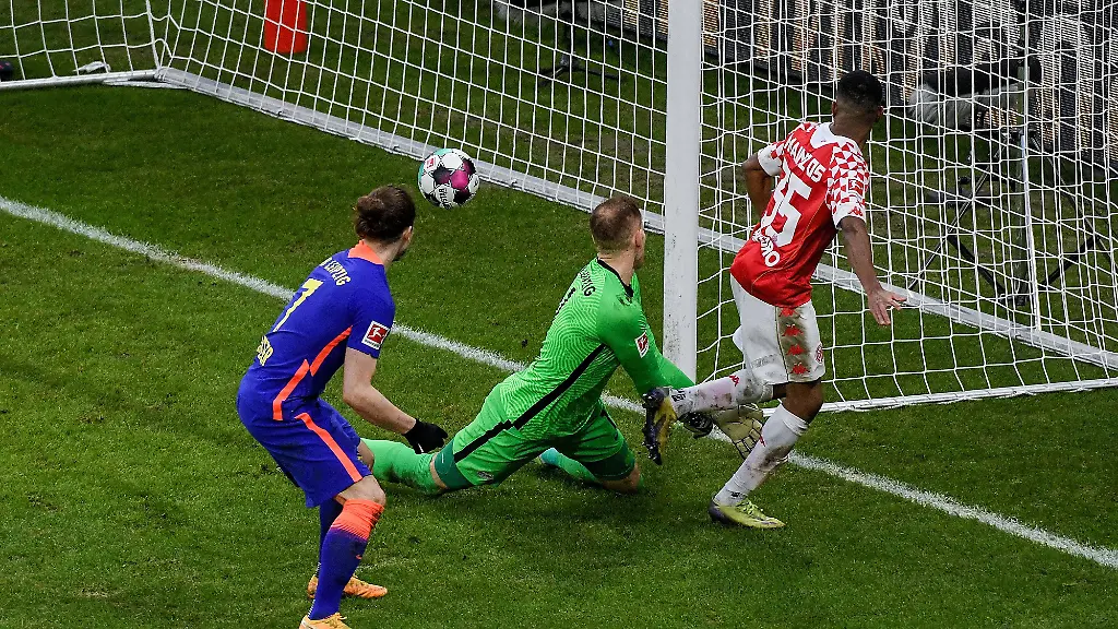 312039564307bb971c7e99f10ce858b6