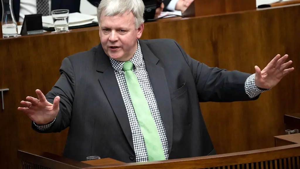 Jens-Eckhoff-soll-den-Untersuchungsausschuss-leiten