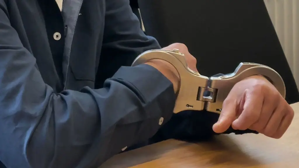 Femizide-unter-Partnern-in-Verbindung-mit-Trennung-oder-Eifersucht-sind-laut-einer-Studie-mit-Abstand-die-haeufigste-Form-von-Toetungen-an-Frauen-aufgrund-ihres-Geschlechts-in-Deutschland