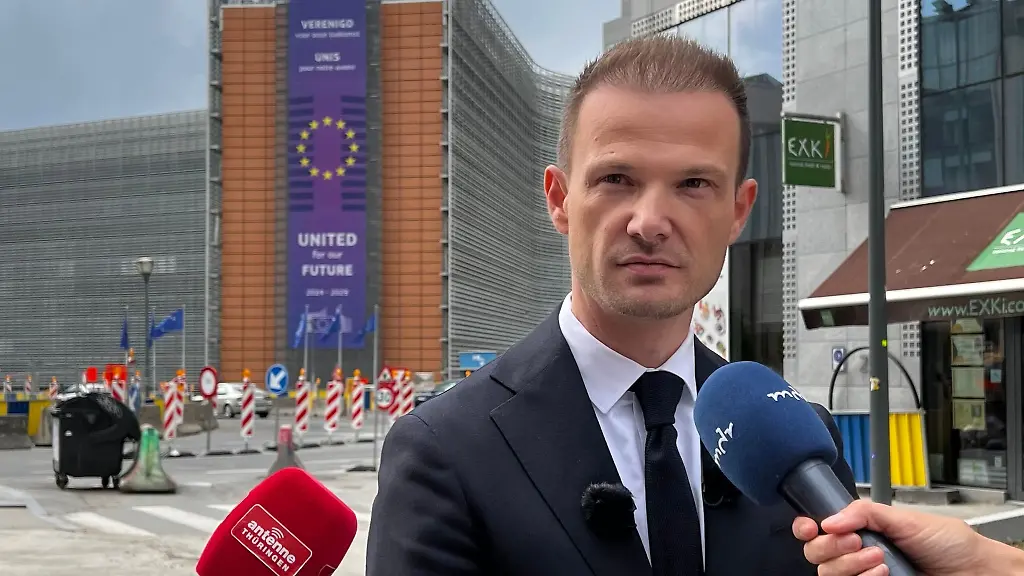 Thueringens-Minister-Gruhner-sieht-grosses-Potenzial-bei-EU-Geldern