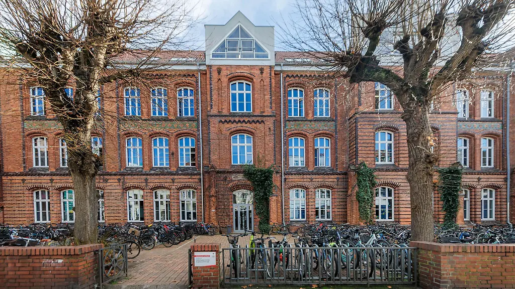 Das-Katharineum-hat-in-den-Jahrhunderten-zahlreiche-spaeter-beruehmte-Persoenlichkeiten-als-Schueler-ausgebildet