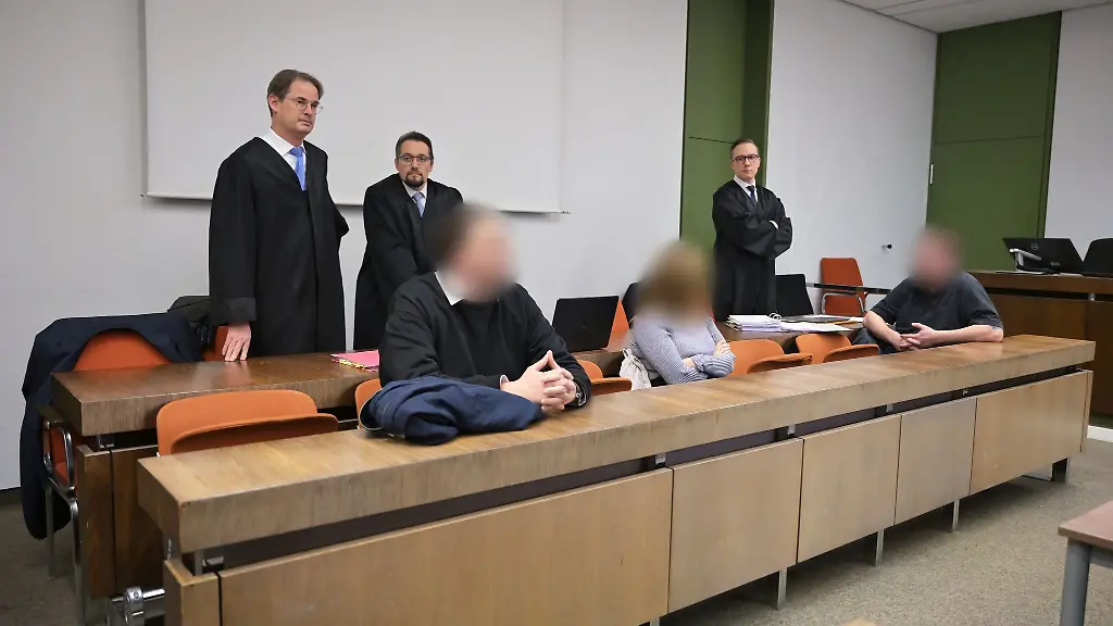 Gab-es-Korruption-im-Muenchner-KVR-Das-soll-der-Prozess-klaeren