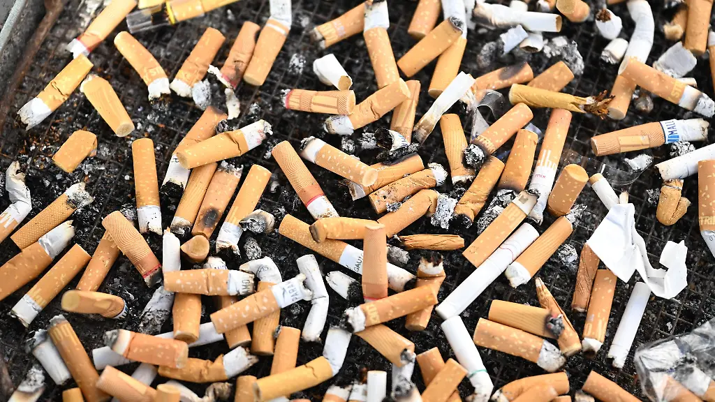 Nach-Willen-der-Landesregierung-soll-kuenftig-im-Suedwesten-an-weiteren-Orten-nicht-mehr-geraucht-werden