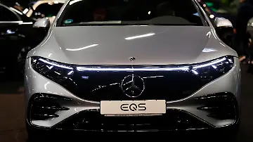 449847424