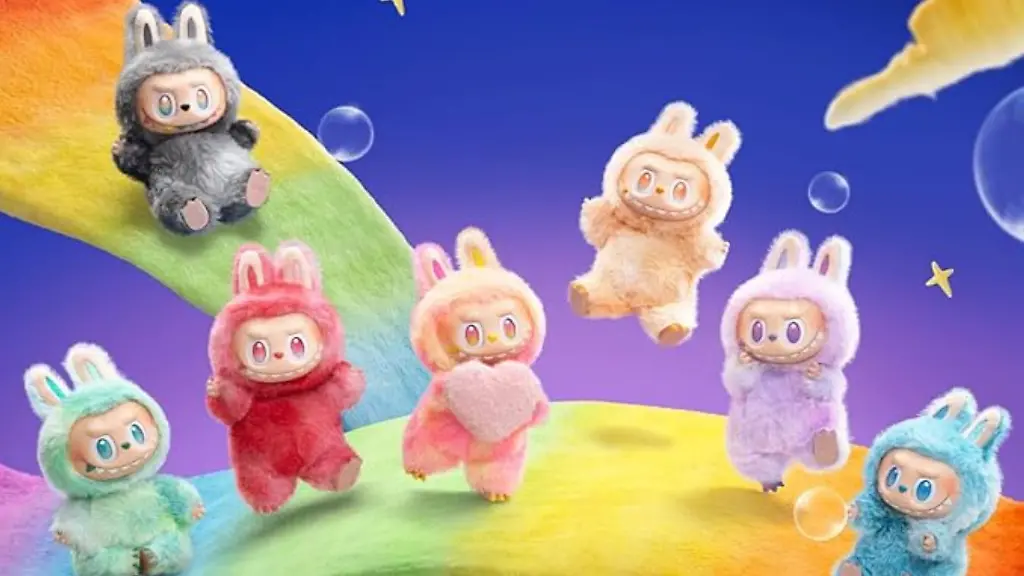 Labubu-Figuren-rutschen-zum-Black-Friday-auf-seltene-Tiefpreise-perfekte-Chance-fuer-Sammler-und-Schnaeppchenjaeger