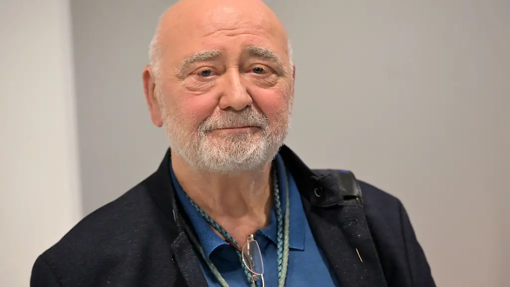 Wenige-Tage-nach-Parteiaustritt-ist-Reinhard-Simon-wieder-Mitglied-der-BSW-Partei