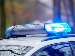 Gewaltsamer Tod bei der Arbeit: Gerichtsvollzieher im Saarland getötet