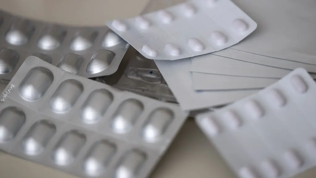 Eine-Auswertung-der-Barmer-zeigt-Die-Menschen-in-Hessen-muessen-seltener-Medikamente-nehmen