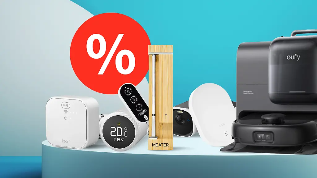 Bei-Tink-gibt-es-am-Black-Friday-starke-Angebote-fuer-Plus-Mitglieder