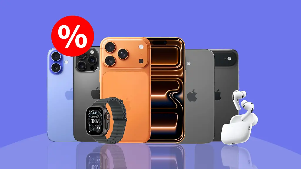 Zur-Black-Week-purzeln-die-Preise-fuer-aktuelle-iPhones-von-Bestpreis-Angeboten-bis-zu-Bundle-Aktionen
