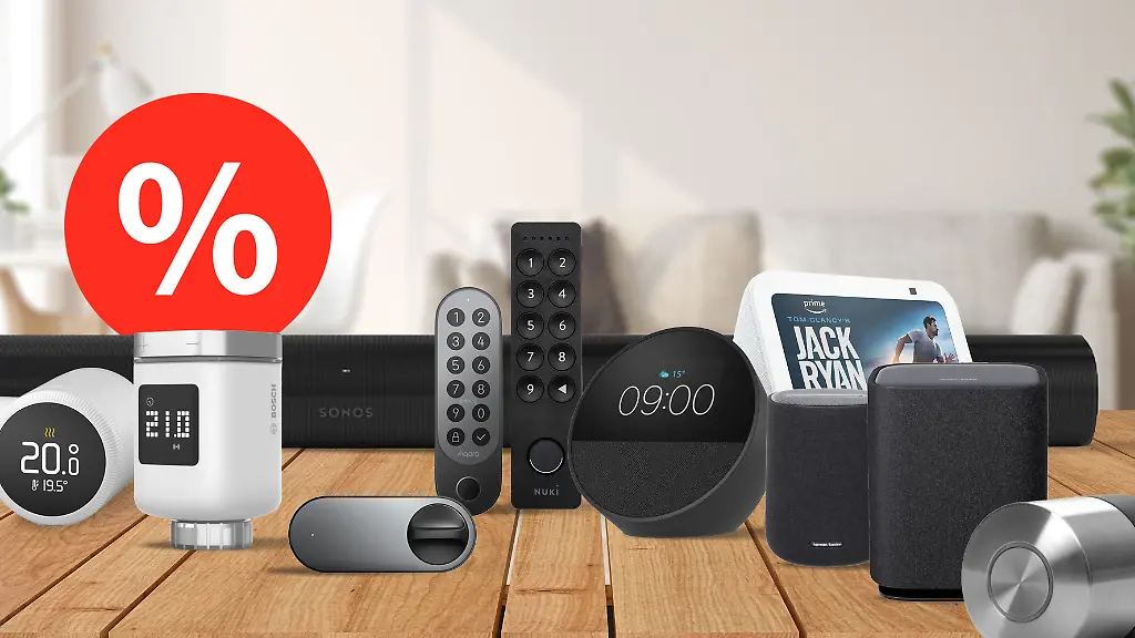 Deals-en-masse-Bei-Tink-hagelt-es-rund-um-den-Black-Friday-Bestpreise-fuer-Smarthome-Gadgets
