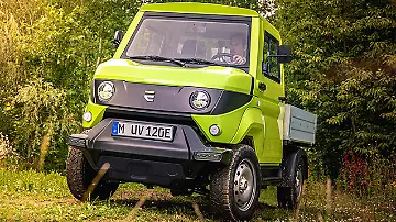 aCar-Offroad-220328-small