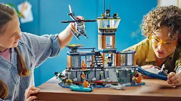 2025_lego 2