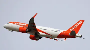 imago811286221