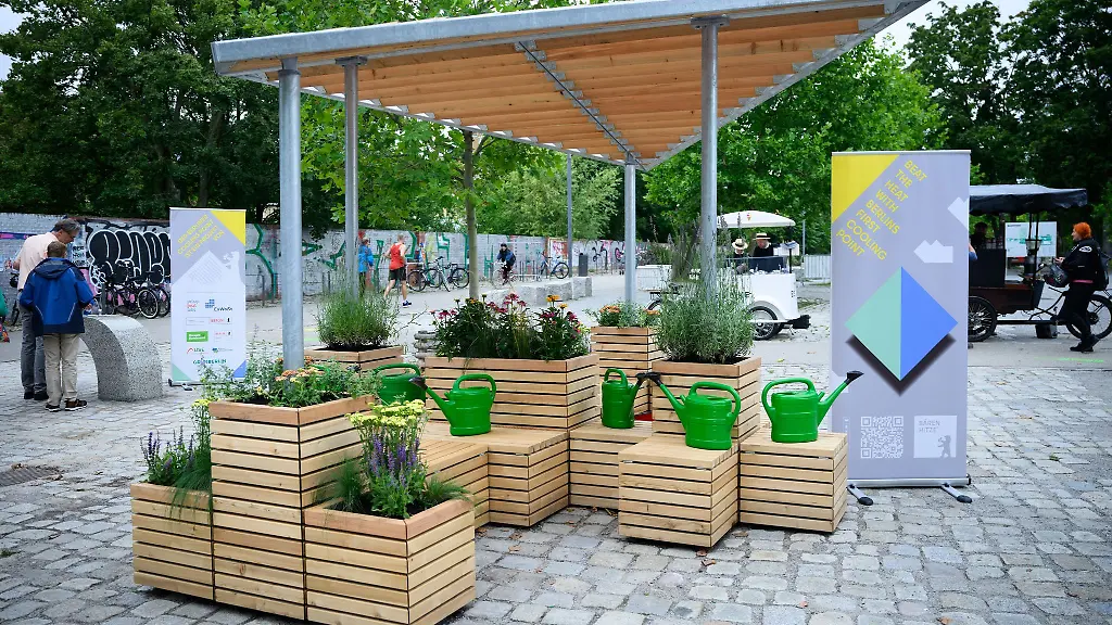 Im-Juli-wurde-im-Mauerpark-Berlins-erster-Cooling-Point-vorgestellt