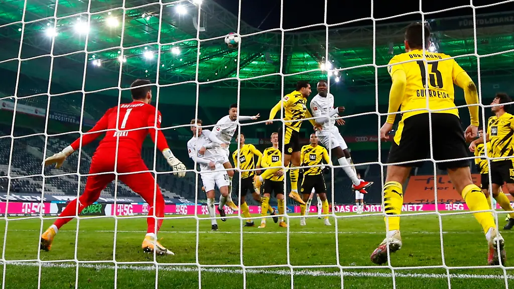 73d07fbde51a097775e3af287863e92c