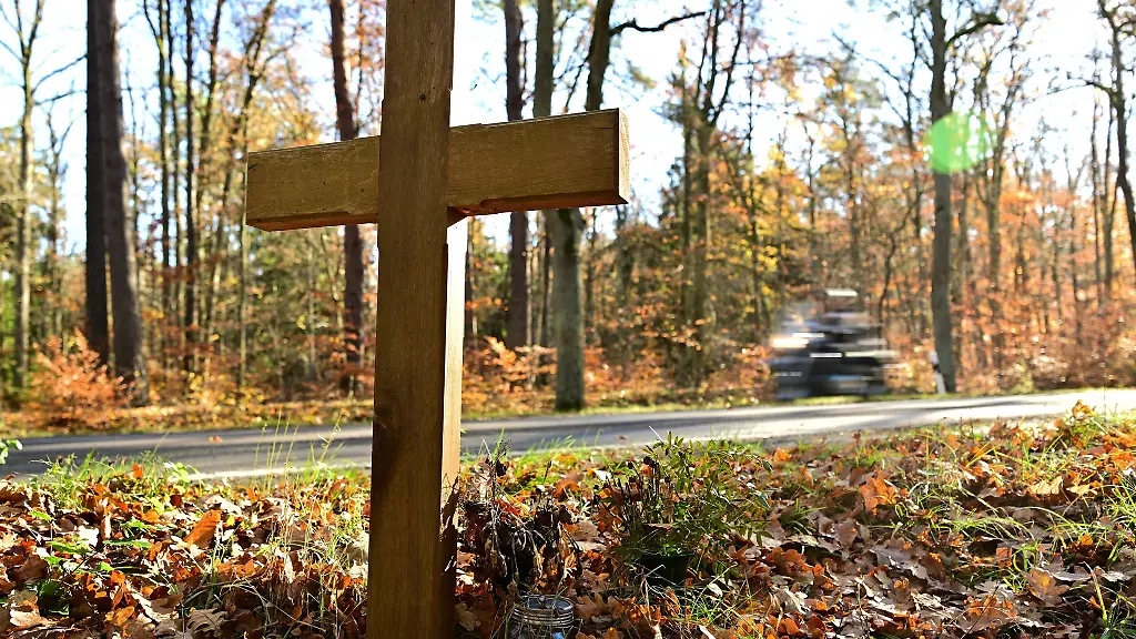 Dennoch-sind-71-Menschen-in-den-ersten-neun-Monaten-des-Jahres-2025-auf-den-Strassen-Sachsen-Anhalts-ums-Leben-gekommen