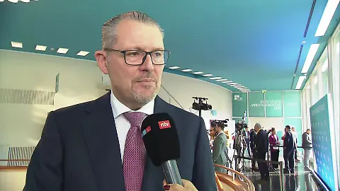 KoelnNews_330210196_269