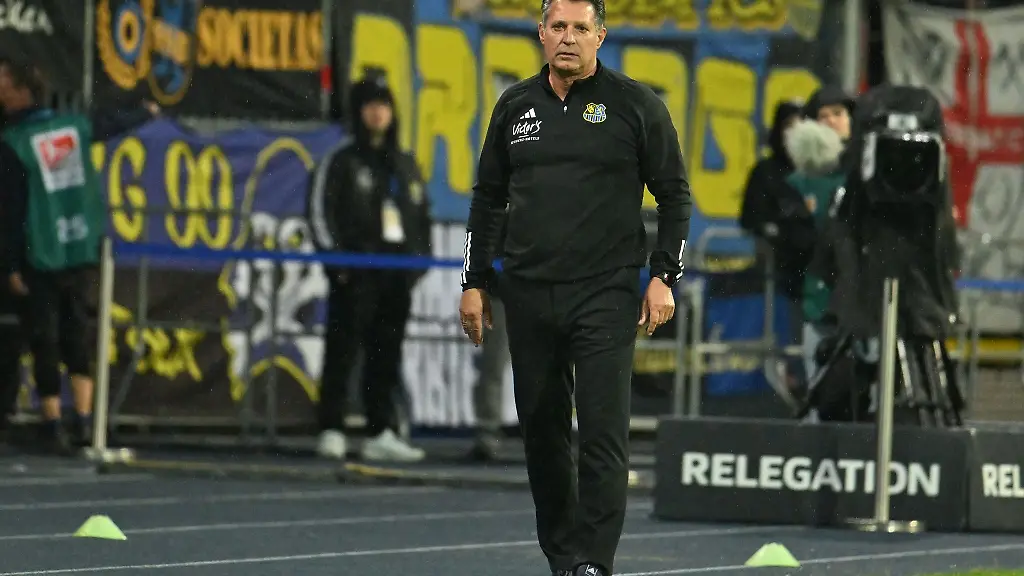 Alois-Schwartz-war-erst-im-April-nach-Saarbruecken-gekommen