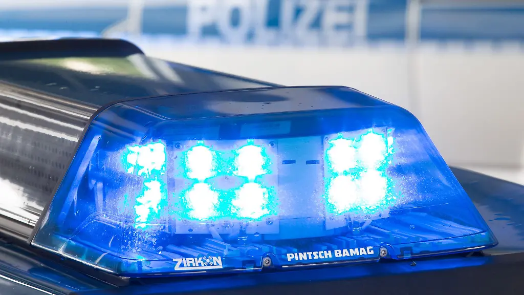 Ein-toter-Pedelec-Fahrer-ist-bei-Berg-im-Kreis-Ravensburg-gefunden-worden