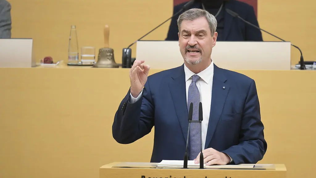 Markus-Soeder-verteidigt-das-Aus-fuer-das-Familiengeld