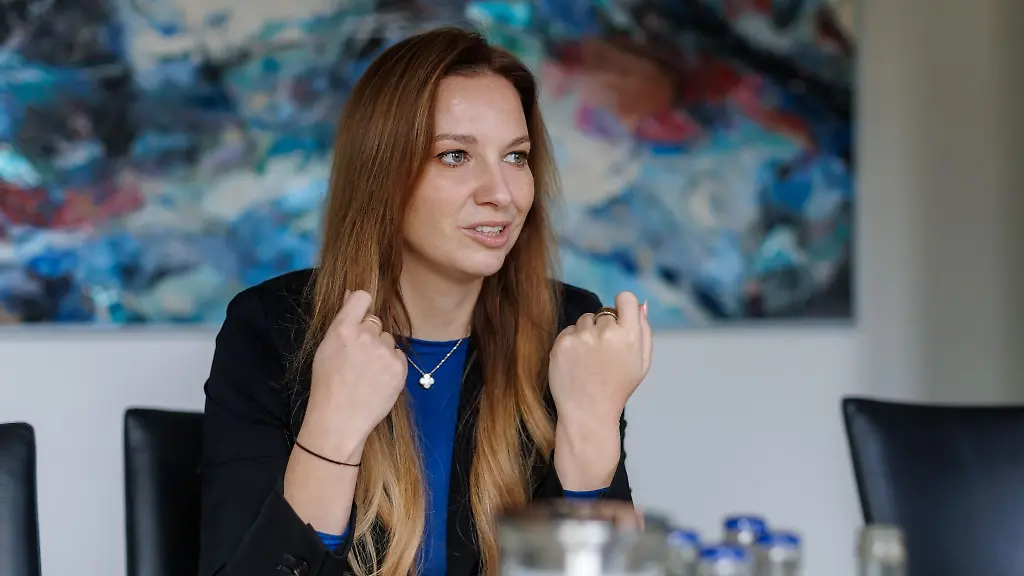 Innenministerin-Magdalena-Finke-CDU-will-mehr-Orten-ermoeglichen-Kurabgaben-zu-erheben