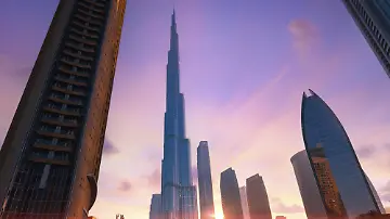 552659087