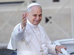 Auch andere Amtssprachen erlaubt: Vatikan schreibt Latein nicht mehr zwingend vor