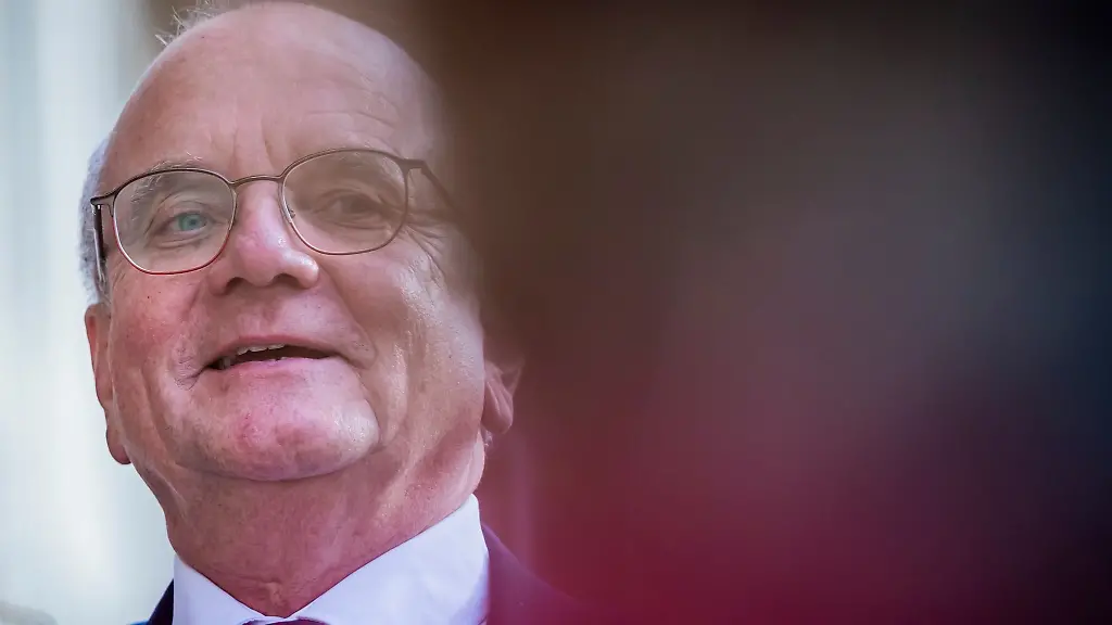 Brandenburgs-Bauminister-Detlef-Tabbert-BSW-will-die-Mietpreisbremse-in-Brandenburg-ausweiten