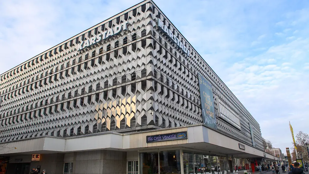 In-der-Innenstadt-von-Magdeburg-war-es-zu-einem-kleineren-Polizeieinsatz-gekommen