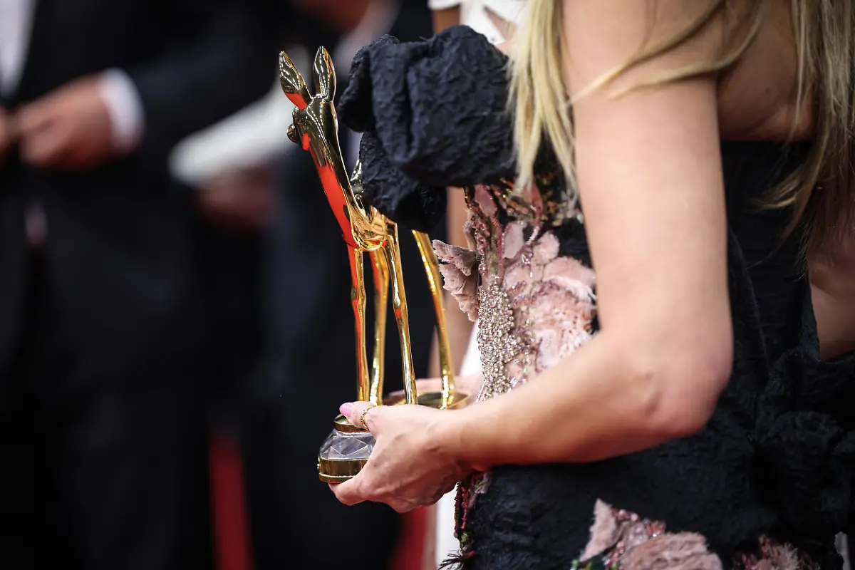 Preistraeger-Preistraegerin-Entertainment-Heidi-Klum-Verleihung-des-77