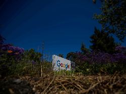 Milliardendeal mit Meta möglich: Google-Konzern greift Nvidia mit eigenen KI-Chips an