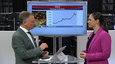 KoelnNews_330150324_2204