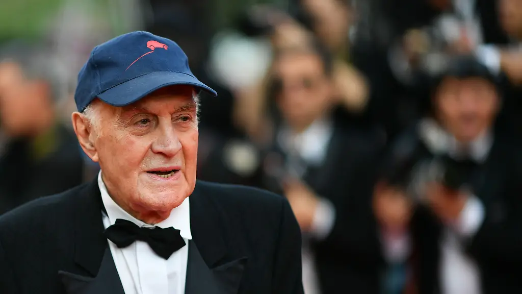 6761399e0574a75ece0a5be8c8676666