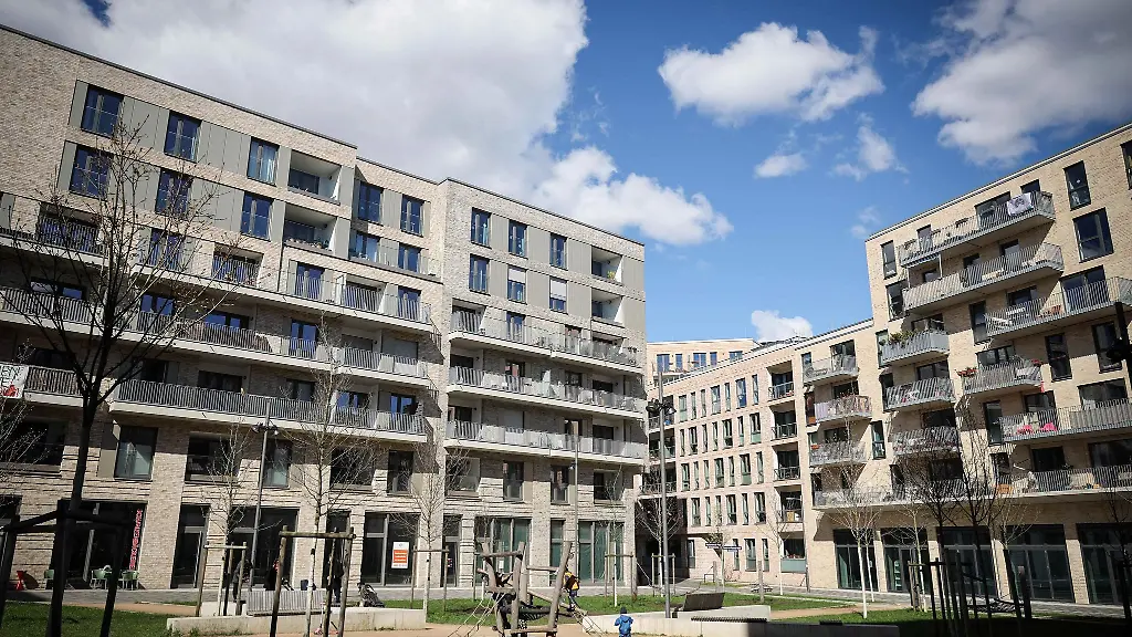 Der-Hamburger-Senat-hat-die-Mietpreisbremse-bis-Ende-2029-verlaengert