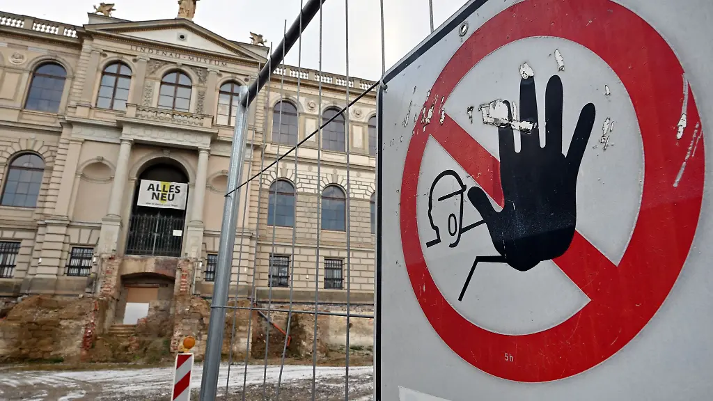 Seit-2020-ist-das-eigentliche-Gebaeude-des-Altenburger-Lindenau-Museum-zwecks-Generalsanierung-geschlossen