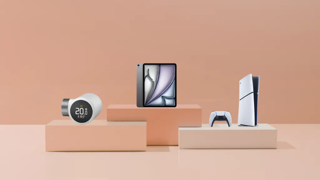 Wir-finden-taeglich-die-besten-Deals-fuer-Technik-Werkzeug-Haushaltsgeraete-Tarife-Co