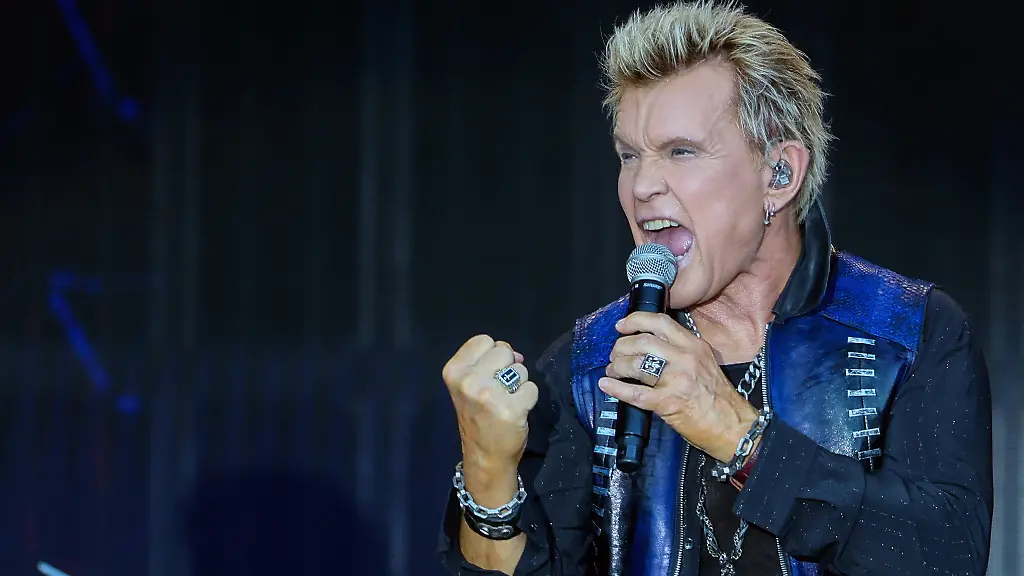 wiloka-Open-Air-Concert-BILLY-IDOL-02-07